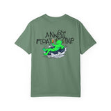 6th Annual Float Trip T-Shirt