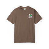 6th Annual Float Trip T-Shirt