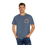 OG 808 Shirt