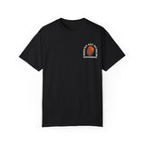 OG 808 Shirt
