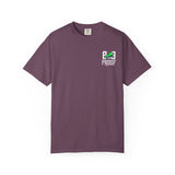 6th Annual Float Trip T-Shirt