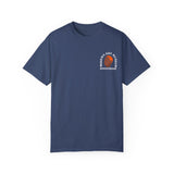 OG 808 Shirt