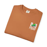 6th Annual Float Trip T-Shirt