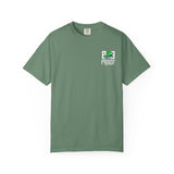 6th Annual Float Trip T-Shirt
