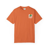 6th Annual Float Trip T-Shirt