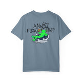 6th Annual Float Trip T-Shirt