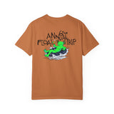 6th Annual Float Trip T-Shirt