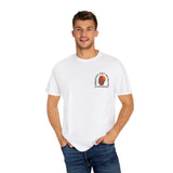 OG 808 Shirt