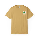6th Annual Float Trip T-Shirt