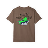 6th Annual Float Trip T-Shirt