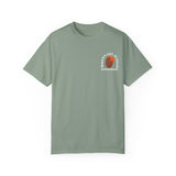 OG 808 Shirt
