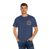 OG 808 Shirt