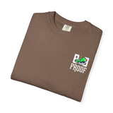 6th Annual Float Trip T-Shirt