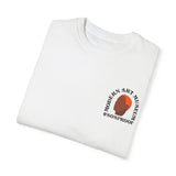 OG 808 Shirt