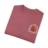 OG 808 Shirt