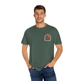 OG 808 Shirt