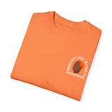 OG 808 Shirt